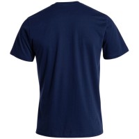 Joma Combi Street Navy T-shirt  Oferta + Barato