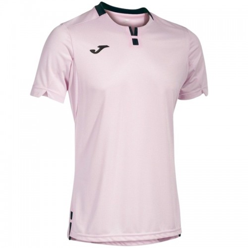 Camiseta Joma Ranking Rosa