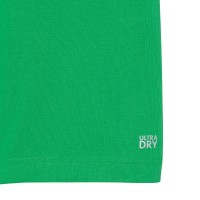 Lacoste Sport Regular Fit Verde Maglietta  Offerta + Economico