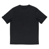 Camiseta Lok The Jagler Negro  Offer + Cheap