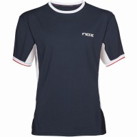 Nox Meta 10th Anniversary T-Shirt