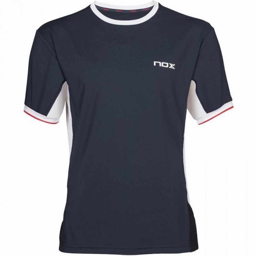 Nox Meta 10th Anniversary T-Shirt