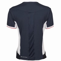 Nox Meta 10th Anniversary T-Shirt