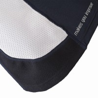 Nox Meta 10th Anniversary T-Shirt