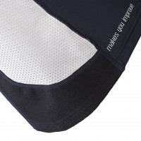 Nox Meta 10th Anniversary T-Shirt
