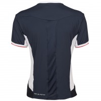 Nox Meta 10th Anniversary T-Shirt