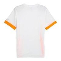 Puma Individual White T-Shirt  Offer + Cheap