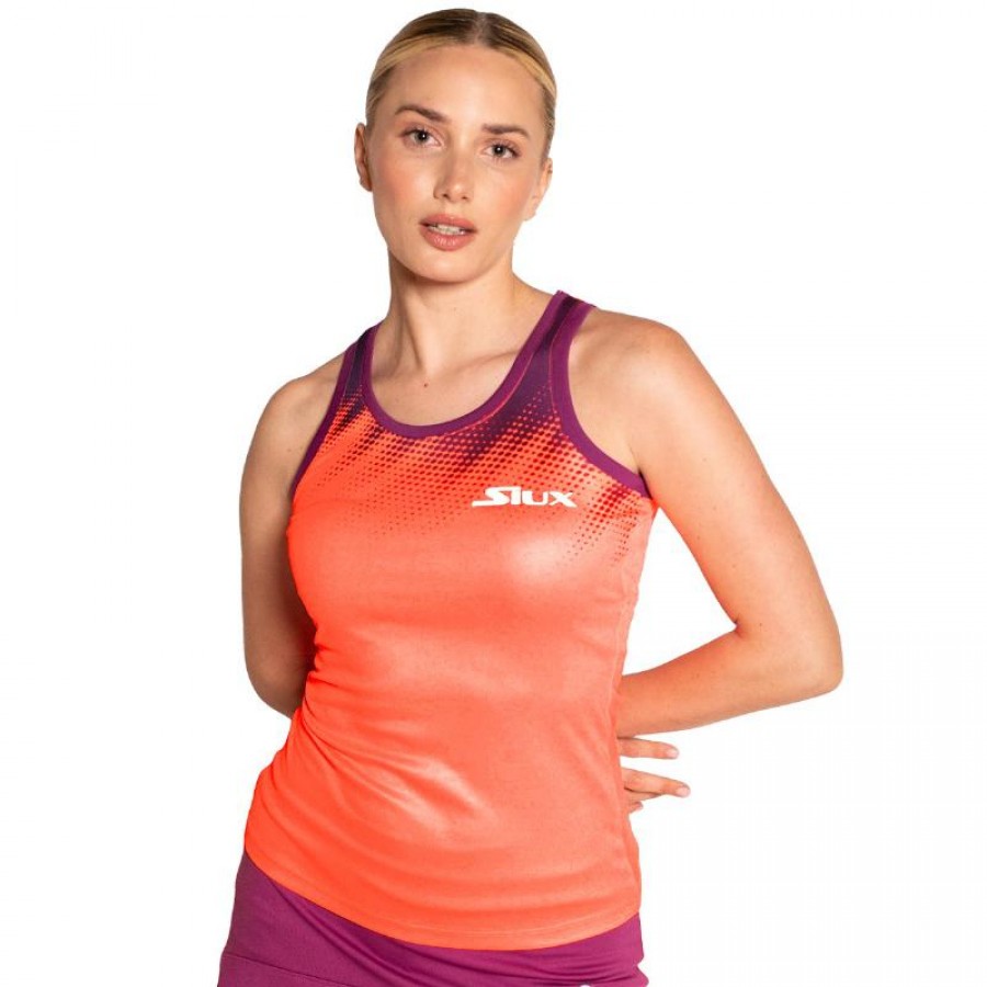 Siux Strike Pink Women''s T-Shirt  Offer + Cheap