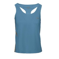 Slazenger Ana Blue Women''s T-Shirt  Offer + Cheap