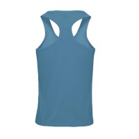 Slazenger Ana Blue Women''s T-Shirt  Offer + Cheap