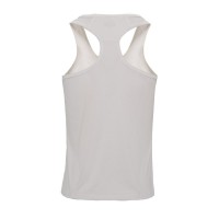 Slazenger Ana White Women''s T-Shirt  Offer + Cheap