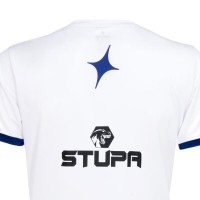 Camiseta Star Vie Franco Stupaczuk WPT 2019