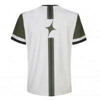 StarVie Greene Olive T-Shirt - Barata Oferta Outlet
