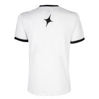 Camiseta StarVie Luxe Negro Gris - Barata Oferta Outlet