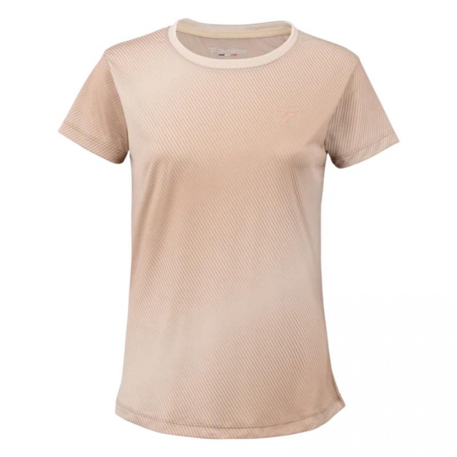 T-shirt féminin Tecnifibre X-Loop 26 Arena