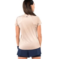 T-shirt féminin Tecnifibre X-Loop 26 Arena