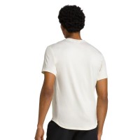 Camiseta Wilson Everyday Performance Tee Blanco