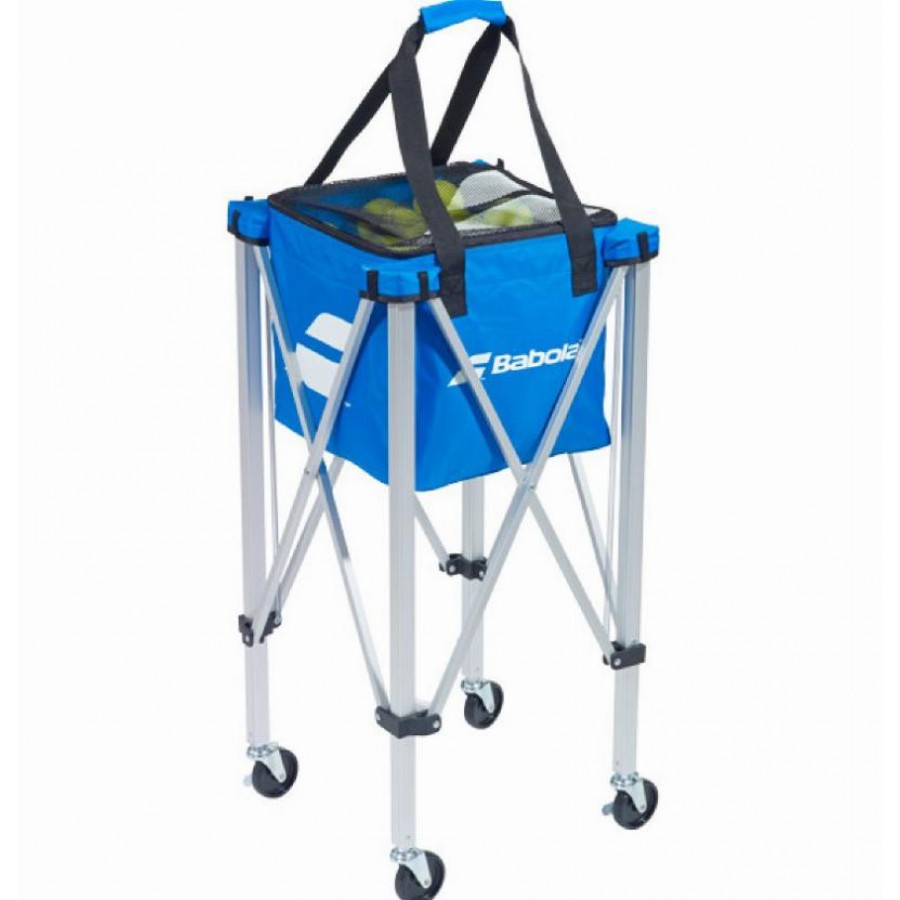 Boules de balles Babolat 120 camions - Barata Oferta Outlet