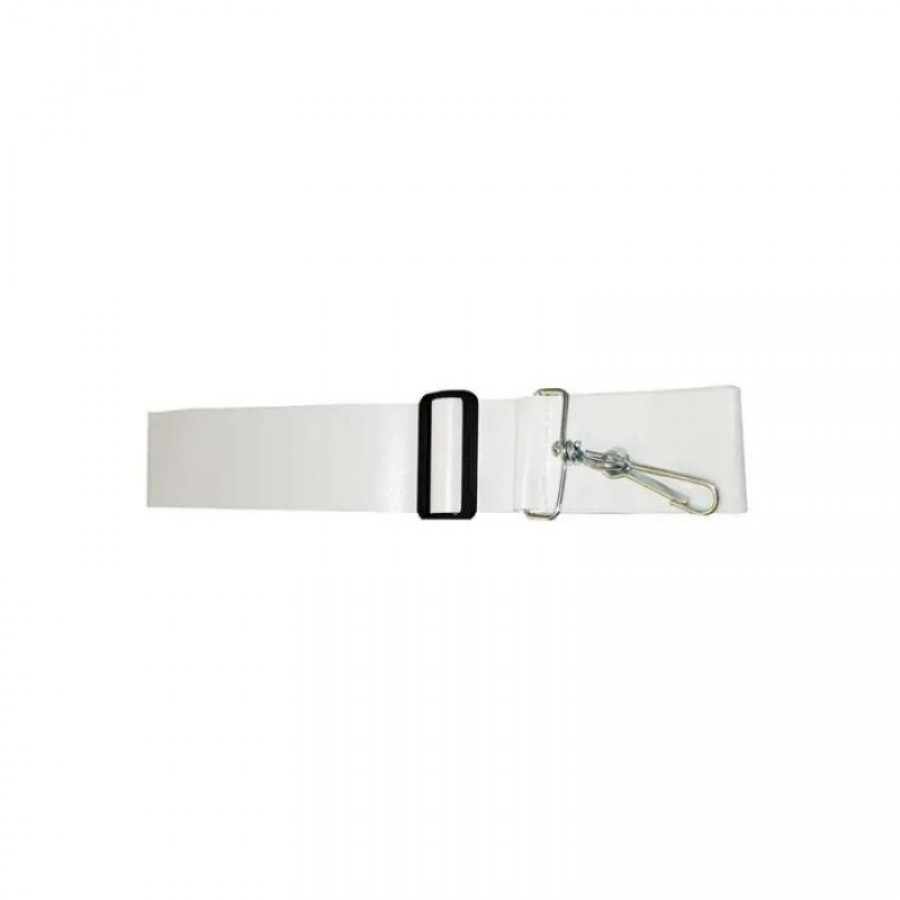 Softee White Tennis Guide Center  Offer + Cheap