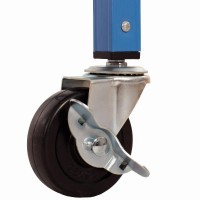 Spesso Bolas Enebe Attivi