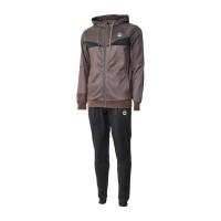 Chandal JHayber Mix Marron  Offer + Cheap