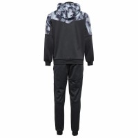 Chandal Zhab''s Shadow Negro  Offer + Cheap