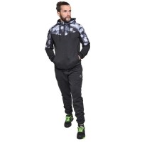 Chandal Zhab''s Shadow Negro  Offer + Cheap
