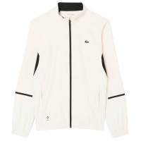 Chandal Lacoste Daniil Medvedev Tenis Blanco  Offerta + Economico