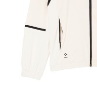 Chandal Lacoste Daniil Medvedev Tenis Blanco  Offerta + Economico