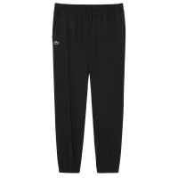 Chandal Lacoste Daniil Medvedev Tenis Blanco  Offerta + Economico