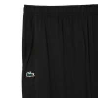 Chandal Lacoste Daniil Medvedev Tenis Blanco  Offerta + Economico