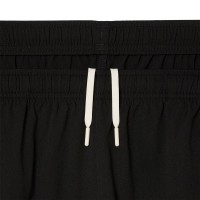 Chandal Lacoste Daniil Medvedev Tenis Blanco  Offerta + Economico