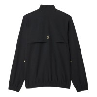 Chandal Lacoste Novak Djokovic Tenis  Offerta + Economico