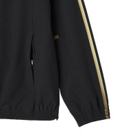 Chandal Lacoste Novak Djokovic Tenis  Offerta + Economico