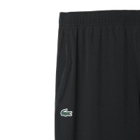 Chandal Lacoste Novak Djokovic Tenis  Offerta + Economico