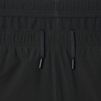 Chandal Lacoste Novak Djokovic Tenis  Offerta + Economico