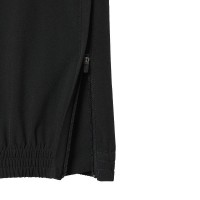 Chandal Lacoste Novak Djokovic Tenis  Offerta + Economico