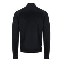 Chaqueta Bidi Badu Aton Tech Negro Blanco