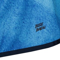 Bidi Badu Beach Spirit Veste Femme Bleu Fonce  Offre - Pas cher
