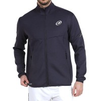 Giacca Bullpadel Noble Shadow Blu  Offerta + Economico