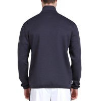 Giacca Bullpadel Noble Shadow Blu  Offerta + Economico