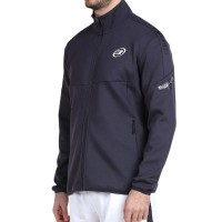 Giacca Bullpadel Noble Shadow Blu  Offerta + Economico