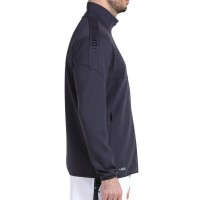 Giacca Bullpadel Noble Shadow Blu  Offerta + Economico