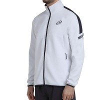 Giacca Bullpadel Noble Bianca  Offerta + Economico