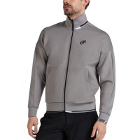 Bullpadel Tonul Topo Jacket