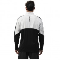 Chaqueta Drop Shot Lucas Campagnolo Cosmo Blanco  Offerta + Economico
