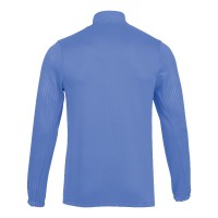 Joma Montreal Blue Jacket PADELPOINT Joma Montreal Blue Jacket