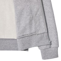 Chaqueta Lacoste Sport Algodon Vigore Grigio  Offerta + Economico