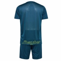 JHayber Cosmic Bleu Marine Set  Offre - Pas cher