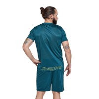 JHayber Cosmic Bleu Marine Set  Offre - Pas cher